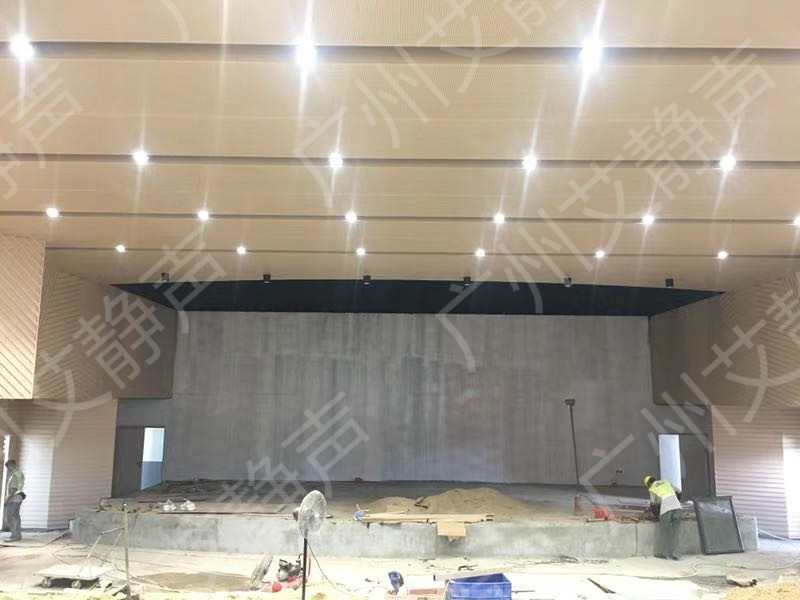 深圳太子湾学校